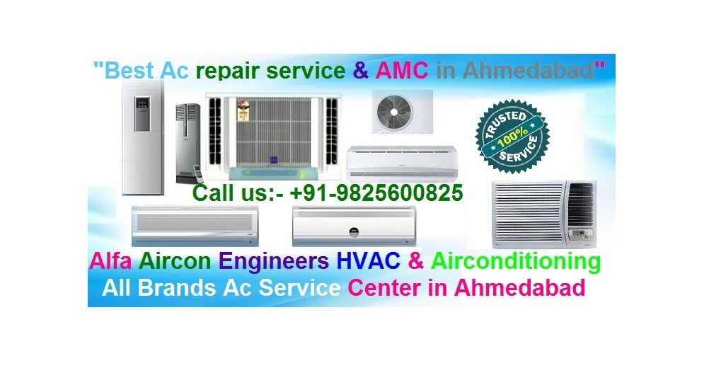alfaaircon-engineers-i-ac-repair-service-i-ac-installation-i-ac-amc-i-ac-service-center_1547700682Pz3Qyp.jpeg