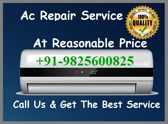 ac-service-center-in-ahmedabad_1547700602ynYRi6.jpeg