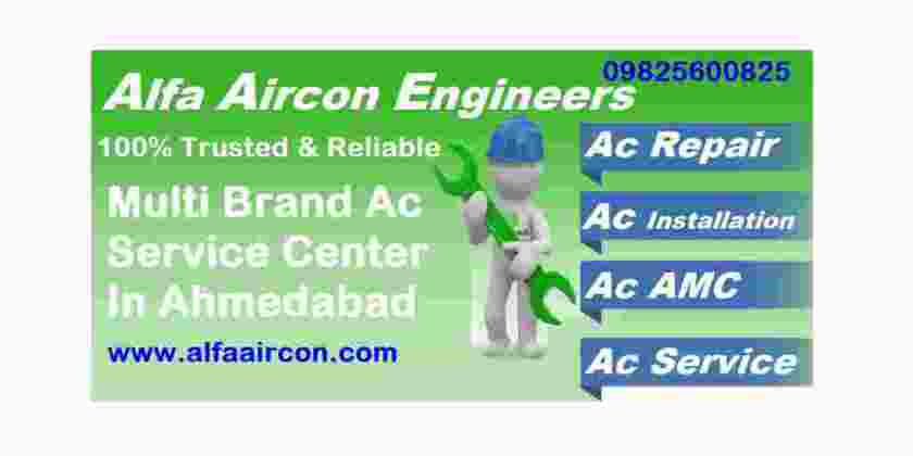 air-conditioner-service-center-in-ahmedabad_1548430013i3LPnc.jpeg